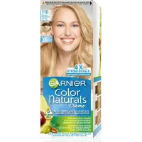 Garnier Color Naturals Creme haarkleurcrème 110 Super Licht Natuurlijk Blond