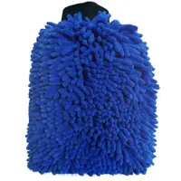 Bilt Hamber EXTRA PLUCHE EN KRASVRIJE AUTO-WASHANDSCHOEN