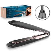 Cecotec Ritualcare Liberty Pro Steiltang