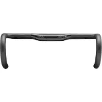 Deda Zero 2 Dcr Stuur