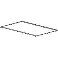 HP M08546-001, Behuizing, 33,8 cm (13,3 inch), , EliteBook 830 G7