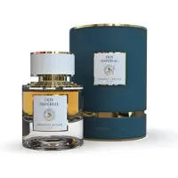 Signature Royale Eau De Parfum ( Iris Imperial )