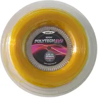 Topspin Poly Tech Evo 200m Tennisracketsnaar