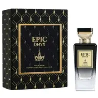 Risala Elite Elite Epic Onyx Eau de Parfum 100 ml