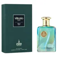 Risala Elite Vittorio Milano Eau de Parfum 100 ml