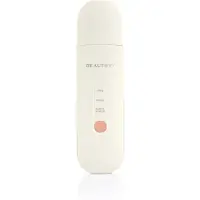 Beautifly - Skin Scrubber Scrub Aqua Glow PRO