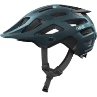 ABUS Moventor 2.0 Midnight Blue Helm || Maat: S (51-55 cm)