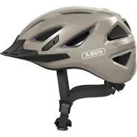 ABUS Urban-i 3.0 Stedelijke Helm