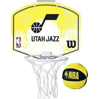 Wilson NBA