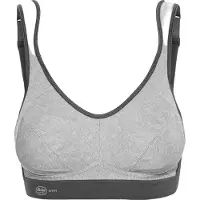 Anita Active Sport bh Extreme Control | Maat: 70E | Kleur: Grijs