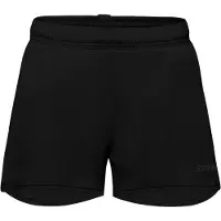 GORE WEAR - Women's Concurve 3-Inch Brief Shorts - Short XL, zwart