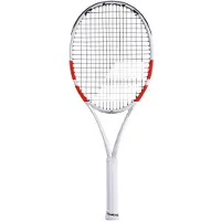 Babolat Pure Strike Lite Tennisracket Zonder Snaren