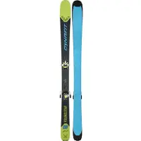 Dynafit Youngstar Ski Toerskipakket