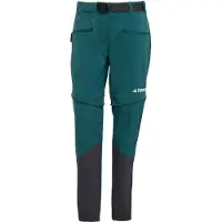 Adidas Outdoorbroek 'Utilitas' | Sxregular | female