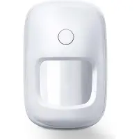 Lupus-Electronics LUPUSEC ZigBee Bewegingsmelder PIR V2