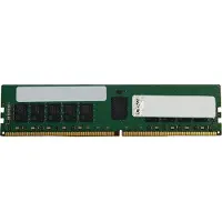 Lenovo TruDDR5 - DDR5 - Module - 32 GB - DIMM 288-pins - 5600 MT/s - ongebufferd - ECC - voor ThinkSystem SR250 V3 7DCL, 7DCM, ST250 V3 7DCE, ST50 V3 7DF3