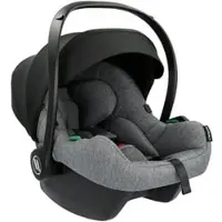 Avionaut Cosmo 2.0 Smart Baby Autostoeltje 0-13 kg - Licht & Veilig