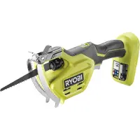 Ryobi 5133004594 Elektrische Snoeizaag