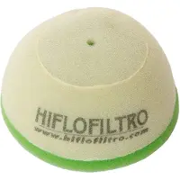 Hiflofiltro Suzuki Hff3016 Luchtfilter