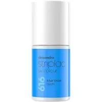 Alessandro Striplac UV Colour Nagellack 6.5 ml