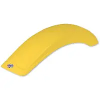 Ufo Me08022-d Achterspatbord