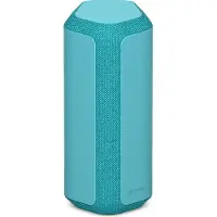 Sony SRS-XE300L Blauw
