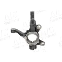 AIC 59434 Fuseestuk
