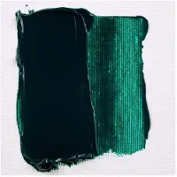 Talens art creation olieverf tube 40ml vert meraude 616