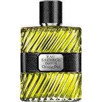Dior Herengeuren Eau Sauvage Parfum Spray 50 ml