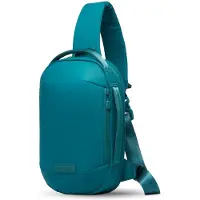 Gomatic Navigator Sling RS 6 Juniper