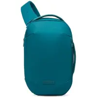 Gomatic Navigator Sling RS 10 Juniper