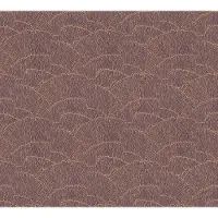 Architects Paper AP Arcade - Goud - 391743