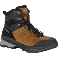 Aku Schoenen adapta 490176
