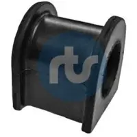 RTS 035-00087 Stabilisatorstang rubber
