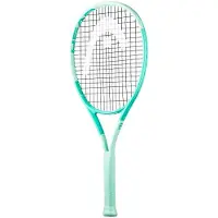 Head Boom Junior Alternate 26