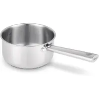 Beka 101029 Cicla Steelpan 14 cm