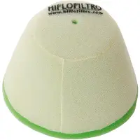 HiFlo Yamaha Hff4013 Luchtfilter