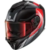 Shark Spartan Gt Pro/spartan Rs Scherm