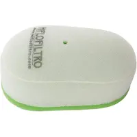 Hiflo Filtro Luchtfilter HFF3020