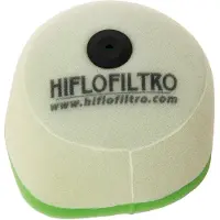HiFlo HFF2011 Luchtfilter