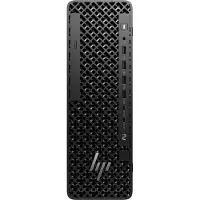 HP Z2 SFF G1i Workstation D06GBET [Intel Core Ultra 9 285K, 64GB RAM, 1000GB SSD, NVIDIA RTX PRO 4000, Windows 11 Pro]