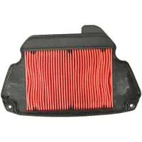 Hiflofiltro Luchtfilter - HFA1622
