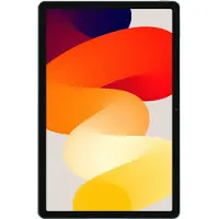 Xiaomi REDMI Pad SE 4 GB + 128 GB Mint Green