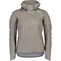 POC Signal All-weather Jas