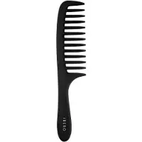 Ibero Detangling Comb