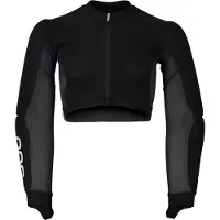 POC Vpd Air Comp Beschermingsvest