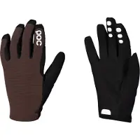 POC Resistance Handschoenen