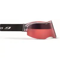 Julbo Visors S Skibril