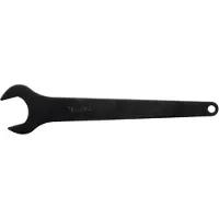 Makita Steeksleutel 32mm - 781028-4