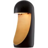 Eichholtz Tafellamp Arion Bronze Highlight Finish